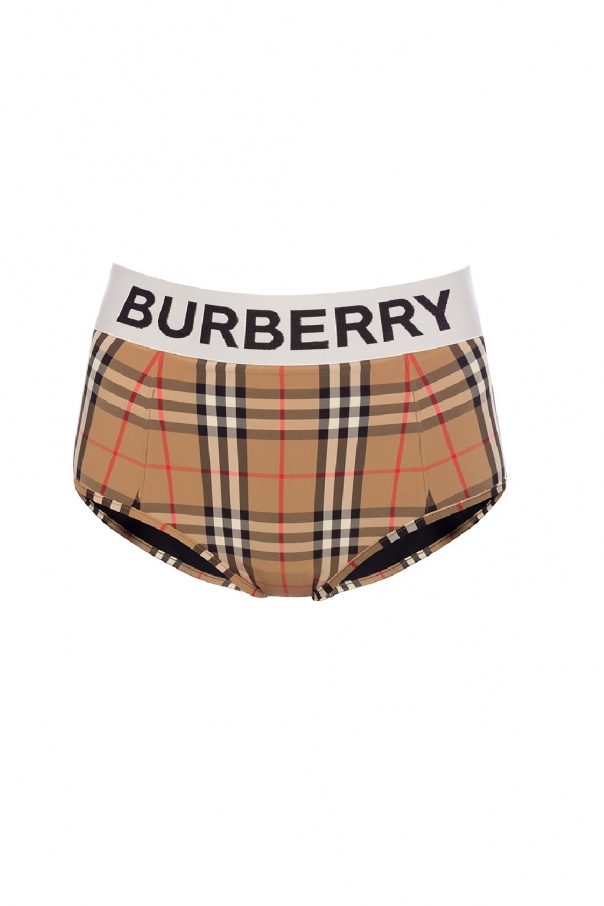 Burberry Swimsuit bottom | Women's Clothing | Vitkac